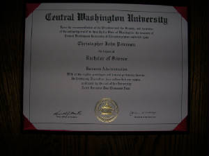 diploma1.jpg