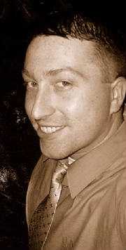 dscn0127.jpg