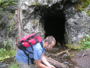 entrance.jpg