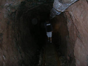 joshinthetunnel.jpg
