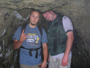meandryan.jpg