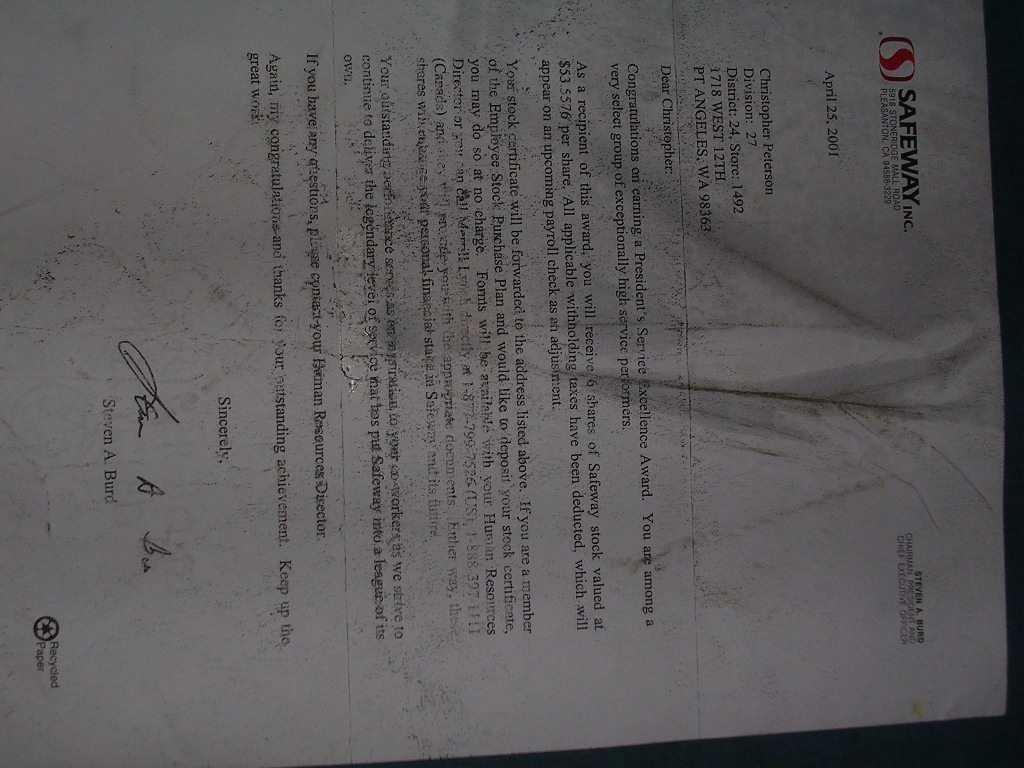 dscn0124.jpg
